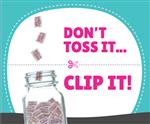 Box Top - Don't Toss 